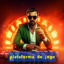 plataforma de jogo a partir de r$ 1